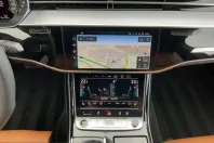 Audi A8 din 2023 cu 57.952 km - oferta AUD243297 - foto 10