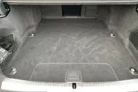 Audi A8 din 2023 cu 57.952 km - oferta AUD243297 - foto 13
