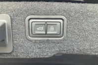 Audi A8 din 2023 cu 57.952 km - oferta AUD243297 - foto 14