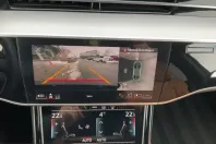 Audi A8 din 2023 cu 57.952 km - oferta AUD243297 - foto 17