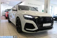 Audi RSQ8 din 2023 cu 45.959 km - oferta AUD243298 - foto 1