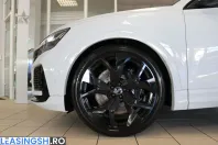 Audi RSQ8 din 2023 cu 45.959 km - oferta AUD243298 - foto 2
