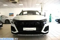 Audi RSQ8 din 2023 cu 45.959 km - oferta AUD243298 - foto 3