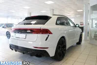 Audi RSQ8 din 2023 cu 45.959 km - oferta AUD243298 - foto 4