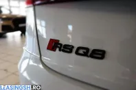 Audi RSQ8 din 2023 cu 45.959 km - oferta AUD243298 - foto 5
