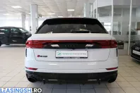Audi RSQ8 din 2023 cu 45.959 km - oferta AUD243298 - foto 6