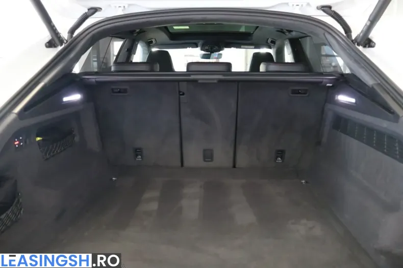 Audi RSQ8 din 2023 cu 45.959 km - oferta AUD243298 - foto 8