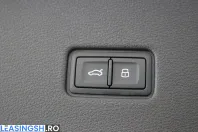 Audi RSQ8 din 2023 cu 45.959 km - oferta AUD243298 - foto 10