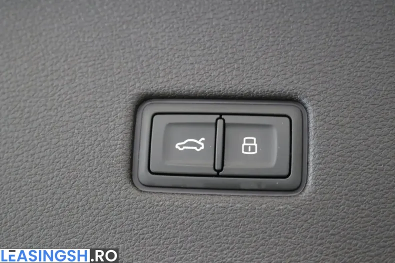 Audi RSQ8 din 2023 cu 45.959 km - oferta AUD243298 - foto 10