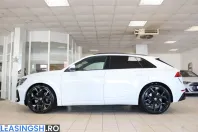 Audi RSQ8 din 2023 cu 45.959 km - oferta AUD243298 - foto 11