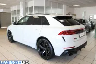 Audi RSQ8 din 2023 cu 45.959 km - oferta AUD243298 - foto 12