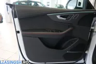 Audi RSQ8 din 2023 cu 45.959 km - oferta AUD243298 - foto 13