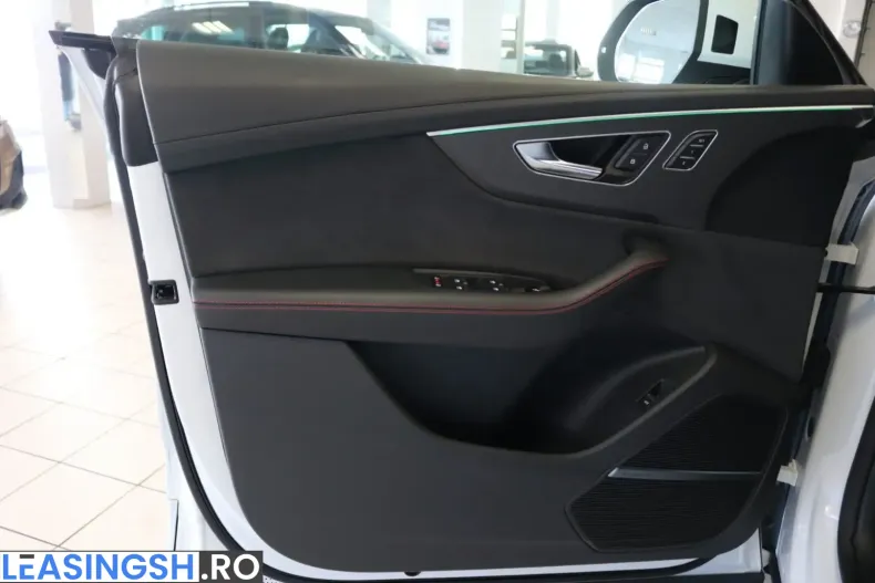 Audi RSQ8 din 2023 cu 45.959 km - oferta AUD243298 - foto 13