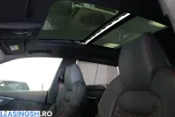 Audi RSQ8 din 2023 cu 45.959 km - oferta AUD243298 - foto 16
