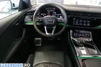 Audi RSQ8 din 2023 cu 45.959 km - oferta AUD243298 - foto 17