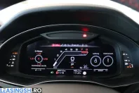 Audi RSQ8 din 2023 cu 45.959 km - oferta AUD243298 - foto 18