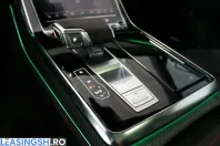 Audi RSQ8 din 2023 cu 45.959 km - oferta AUD243298 - foto 19
