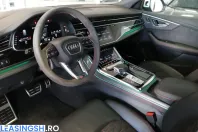 Audi RSQ8 din 2023 cu 45.959 km - oferta AUD243298 - foto 20