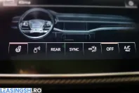 Audi RSQ8 din 2023 cu 45.959 km - oferta AUD243298 - foto 21