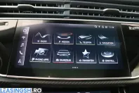 Audi RSQ8 din 2023 cu 45.959 km - oferta AUD243298 - foto 22
