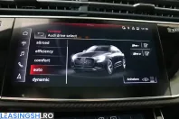Audi RSQ8 din 2023 cu 45.959 km - oferta AUD243298 - foto 23