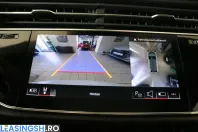 Audi RSQ8 din 2023 cu 45.959 km - oferta AUD243298 - foto 25