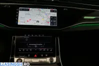 Audi RSQ8 din 2023 cu 45.959 km - oferta AUD243298 - foto 27