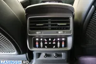 Audi RSQ8 din 2023 cu 45.959 km - oferta AUD243298 - foto 31