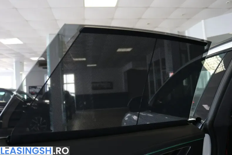 Audi RSQ8 din 2023 cu 45.959 km - oferta AUD243298 - foto 32