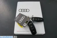 Audi RSQ8 din 2023 cu 45.959 km - oferta AUD243298 - foto 34