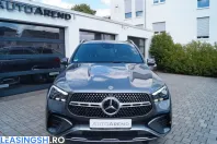 Mercedes-Benz GLE 450 (Clasa GLE) din 2023 cu 52.500 km - oferta MER243299 - foto 2