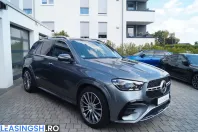 Mercedes-Benz GLE 450 (Clasa GLE) din 2023 cu 52.500 km - oferta MER243299 - foto 3
