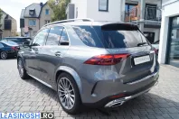 Mercedes-Benz GLE 450 (Clasa GLE) din 2023 cu 52.500 km - oferta MER243299 - foto 6
