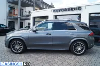 Mercedes-Benz GLE 450 (Clasa GLE) din 2023 cu 52.500 km - oferta MER243299 - foto 7