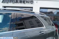 Mercedes-Benz GLE 450 (Clasa GLE) din 2023 cu 52.500 km - oferta MER243299 - foto 9