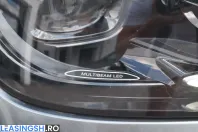 Mercedes-Benz GLE 450 (Clasa GLE) din 2023 cu 52.500 km - oferta MER243299 - foto 11