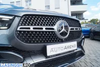 Mercedes-Benz GLE 450 (Clasa GLE) din 2023 cu 52.500 km - oferta MER243299 - foto 12