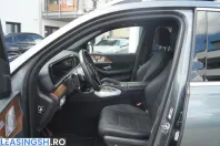 Mercedes-Benz GLE 450 (Clasa GLE) din 2023 cu 52.500 km - oferta MER243299 - foto 13