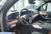 Mercedes-Benz GLE 450 (Clasa GLE) din 2023 cu 52.500 km - oferta MER243299 - foto 14