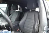 Mercedes-Benz GLE 450 (Clasa GLE) din 2023 cu 52.500 km - oferta MER243299 - foto 17