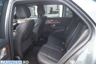 Mercedes-Benz GLE 450 (Clasa GLE) din 2023 cu 52.500 km - oferta MER243299 - foto 18