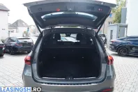 Mercedes-Benz GLE 450 (Clasa GLE) din 2023 cu 52.500 km - oferta MER243299 - foto 19