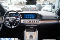 Mercedes-Benz GLE 450 (Clasa GLE) din 2023 cu 52.500 km - oferta MER243299 - foto 22