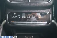 Mercedes-Benz GLE 450 (Clasa GLE) din 2023 cu 52.500 km - oferta MER243299 - foto 23