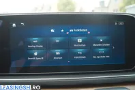 Mercedes-Benz GLE 450 (Clasa GLE) din 2023 cu 52.500 km - oferta MER243299 - foto 27