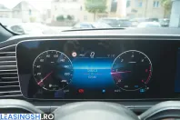 Mercedes-Benz GLE 450 (Clasa GLE) din 2023 cu 52.500 km - oferta MER243299 - foto 29