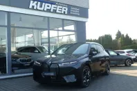 BMW iX din 2023 cu 7.290 km - oferta BMW243300 - foto 1