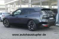 BMW iX din 2023 cu 7.290 km - oferta BMW243300 - foto 4