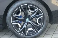 BMW iX din 2023 cu 7.290 km - oferta BMW243300 - foto 6