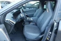 BMW iX din 2023 cu 7.290 km - oferta BMW243300 - foto 8
